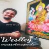 Weslley