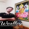 Weslley