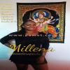 Millena
