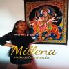 Millena