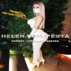 Helen Terapeuta Jardim
