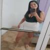 Thais Macedo