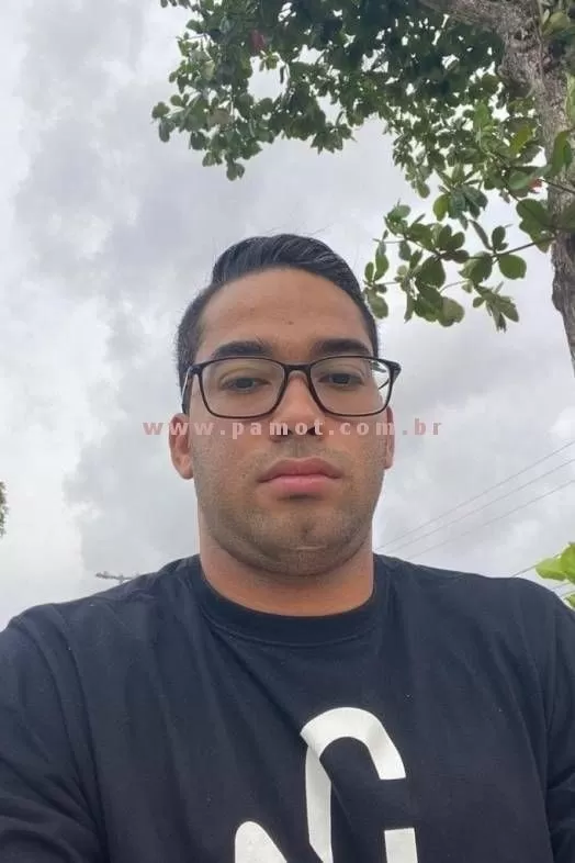 Foto do perfil Eros Massagem