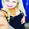 Mayte Mayank