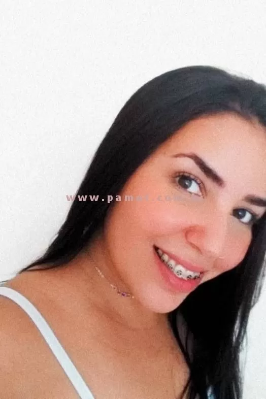Fernanda Bernardes