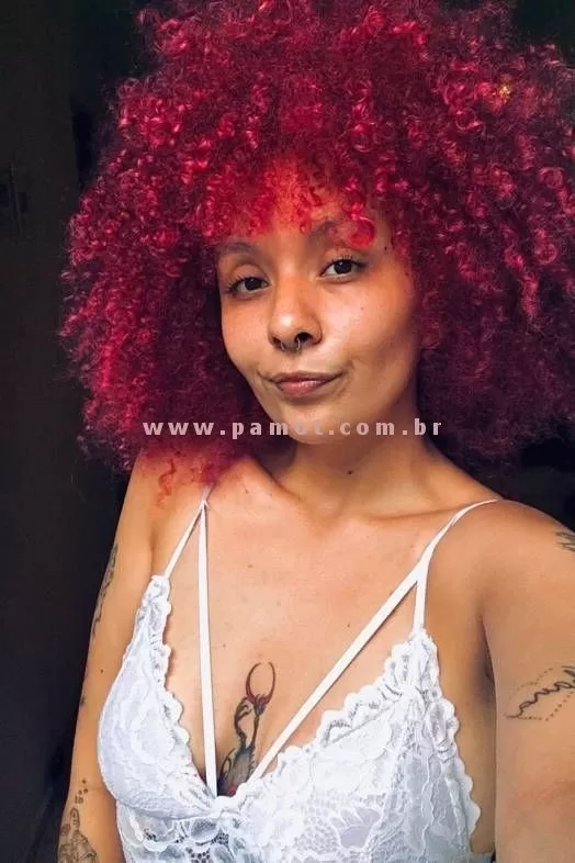 Foto do perfil Mika Guita