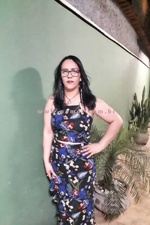 Foto do perfil Neia