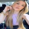 Beatriz Sensual Relaxante