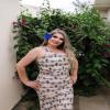 Lilithi