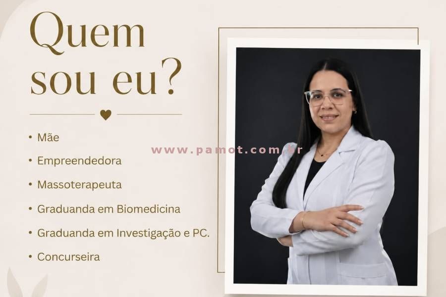 Cacau Terapeuta Corporal, 79996548872, Aracaju,    Atendo Homens      Atendimento Virtual   Atendo com Final Feliz Manual   Atendo na Maca     Local Ambiente Climatizado Aceito Cartao de Credito Aceito Cartao de Debito Local com Chuveiro Tenho Local  Atendo em Hotel Atendo em Motel      Anti-Stress, antiestresse, relaxante, clássica Prostática           Tântrica Lingan          Terapêutica         Corporal      Reflexologia podal         Shiatsu  	                        Tatuagem Pequena     
