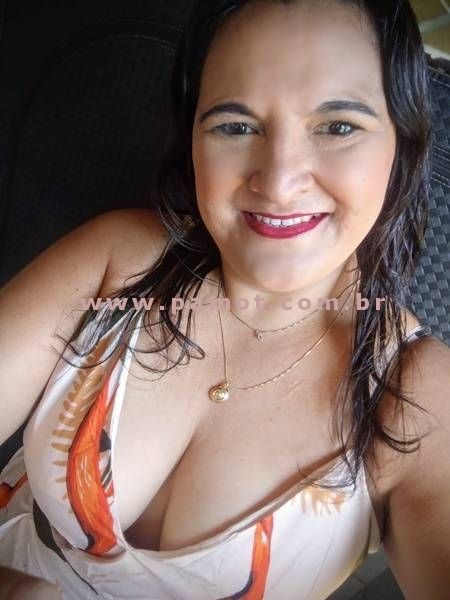 Hellen, 21 99184-2160, Rio De Janeiro, Atendo Casais Atendo Mulheres Atendo Homens Atendo Deficientes Físicos Atendo Nu(a) Atendo com Final Feliz Manual Aplico Corpo-A-Corpo Atendo com Outros Complementos Atendo A Domicilio Local Ambiente Climatizado Aceito Cartao de Credito Aceito Cartao de Debito Tenho Local Atendo em Hotel Atendo em Motel Atendo de Transporte Público Anti-Stress, antiestresse, relaxante, clássica Prostática Tântrica Lingan Geriátrica Em Grávidas Completa Corporal Nuru Yoni Sensual   