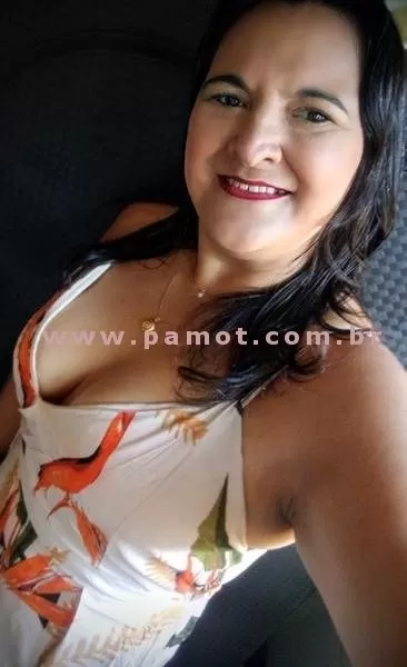 Foto do perfil Hellen