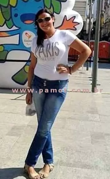 Foto do perfil Hellen
