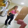 Nataly