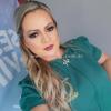 Nataly