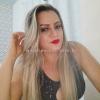Nataly