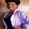 Suely Ventura