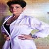 Suely Ventura