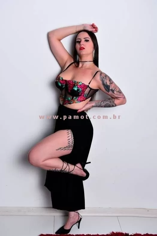Maya Bona