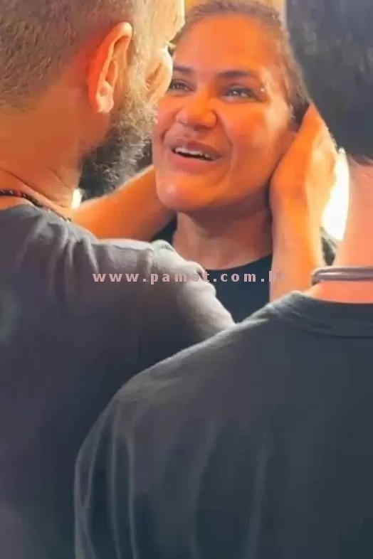 Foto do perfil Expanda De Corpo Orgástico