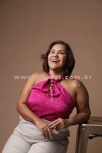 Foto do perfil Expanda De Corpo Orgástico
