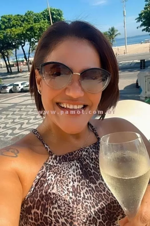Foto do perfil Expanda De Corpo Orgástico