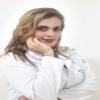 Claudia