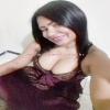 Iara Lopez Massagem