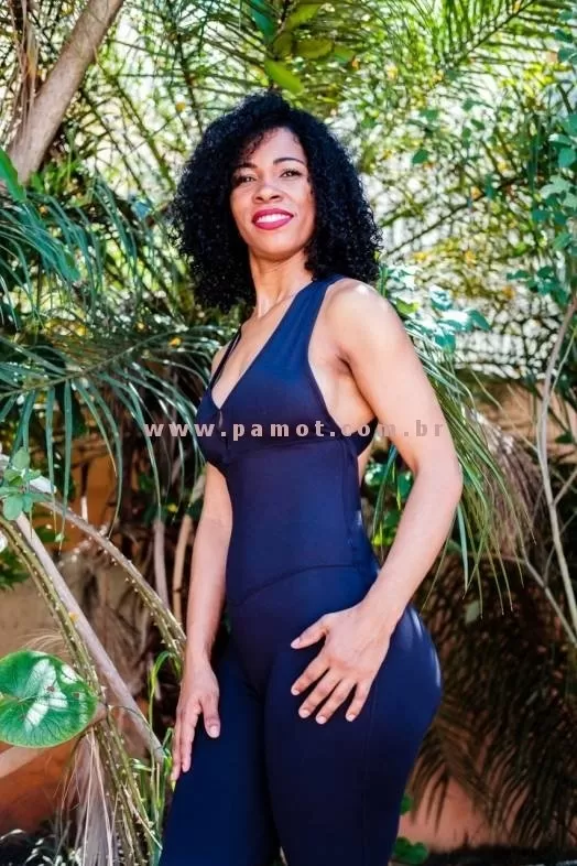 Foto do perfil Nyara Terapeuta