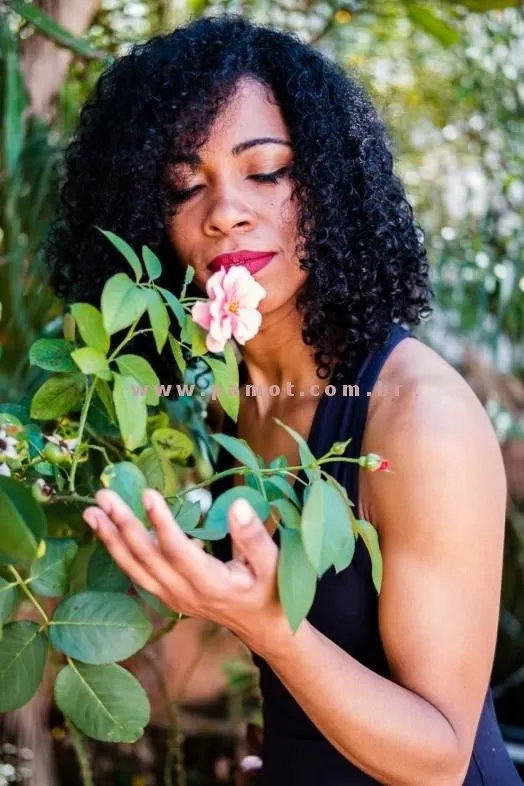 Foto do perfil Nyara Terapeuta