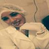 Lidiana Massagem
