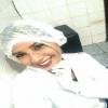 Lidiana Massagem