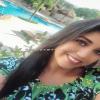 Thais