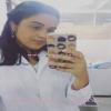 Marilia Massoterapeuta