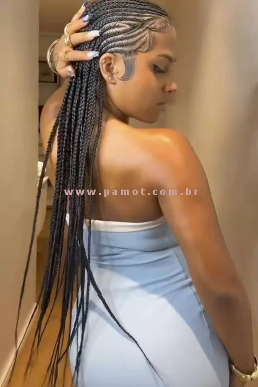 Stefany