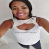 Fabiana Terapeuta