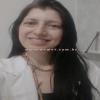 Valentina Terapeuta Facilitadora E Massoterapeuta.