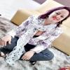 Massagens Taty