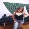 Ana Estética Do Homem