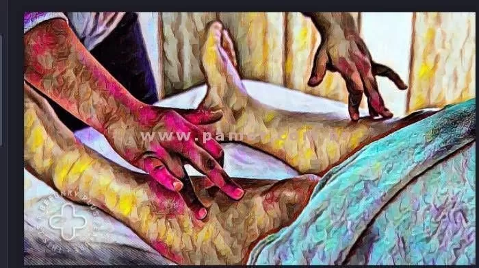 Foto do perfil Terapia Reiki - Limpeza Profunda De Chákras - Radiestesista - Quiroterapia - Mapa Terapêutico Chákra Do Tempo