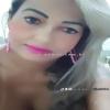 Graziele