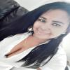 Giovanna Terapeuta