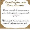 Giovanna Terapeuta
