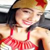 Nicolle