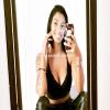 Nicolle