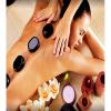 Stella Spa