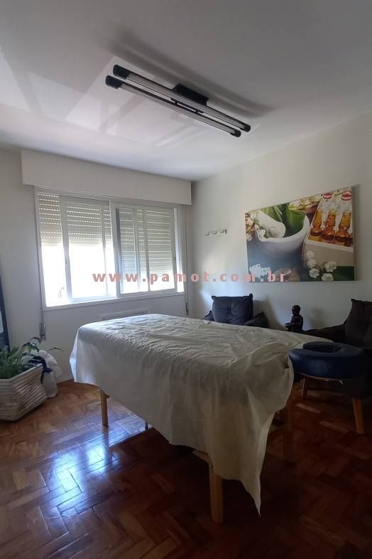 Mari Monteiro Massoterapia | Terapeuta, Massoterapeuta em Porto Alegre ...