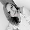 Kathe