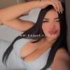 Nanda