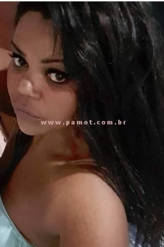 Foto do perfil Layara Artazzio